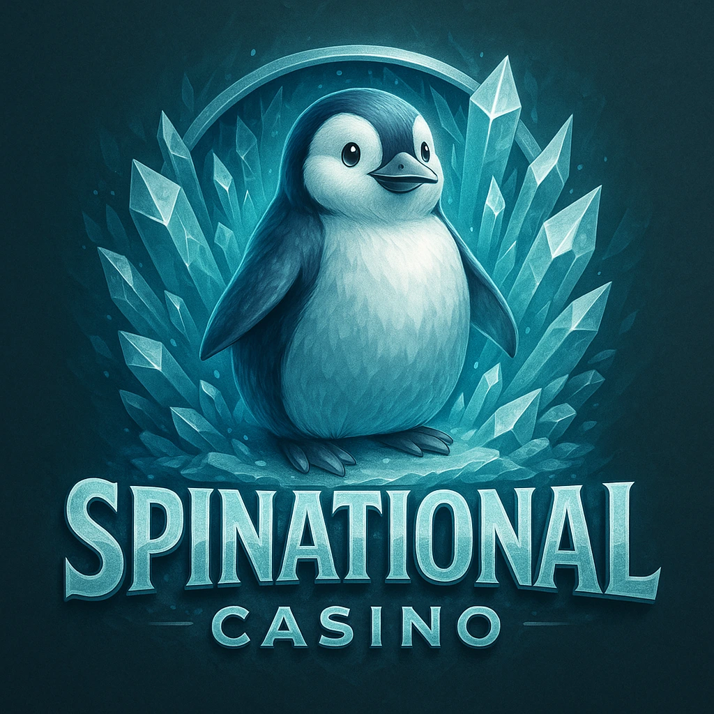 Spinational Casino Hero